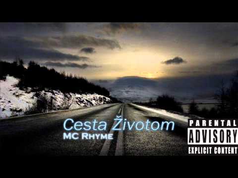 Mc Rhyme feat. Grendy - Chill out (prod. Minco)