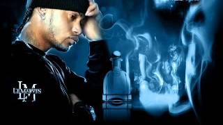 LeMarvin - Get It In (HOT RNB CLUB BANGER 2013) *NEW*