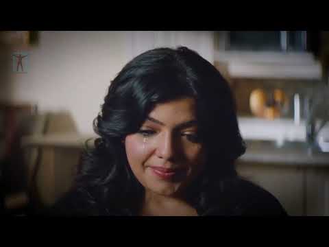 10 Minutes To Start Your Day Positively   MORNING MOTIVATION listen every morning