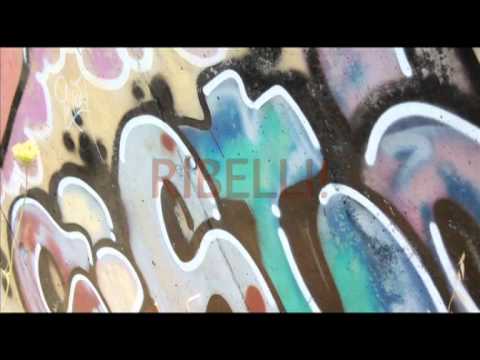 Ribelli! trailer