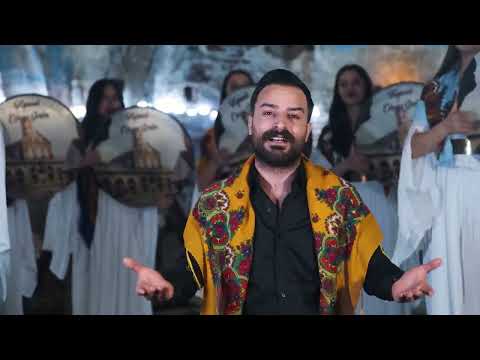 Selahattin Ataş - Potporî 2024