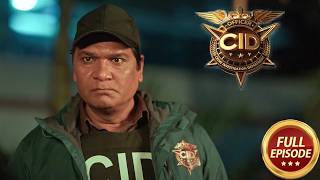 Download lagu New Crime Story 2026 || सी.आई.डी. || C.I.D || New Episode 2026 || Crime Series 2026 mp3