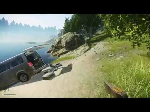 Escape From Tarkov Key Spawn - East Wing Room 316 Key