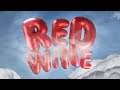 Lenna - Red Wine (Solo Version)