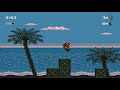 Kid Chameleon 3 Final Marathon Murderwalls Playthrough