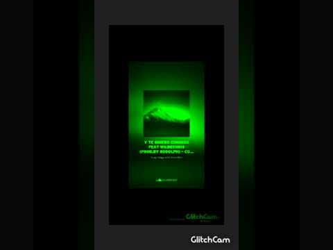 -te quiero conmigo- Wilde chris ft Asap-Roga