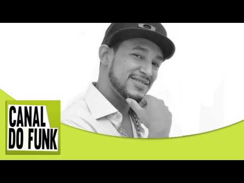 MC Tikão - Que isso (Musica nova lançamento 2016)