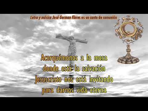 ESTE ES EL MOMENTO L&M José German Flores Galeas( El PiNtOsO )