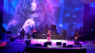 Taman Rashidah Utama (HD) - Wings Live in Singapore (SUNTEC) 2011