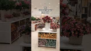 Download lagu Rambang mata mari sini mp3 Download lagu Rambang mata mari sini mp3