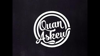 Fabolous Type Beat CALL THE LAW ft Jay Z (FREE)