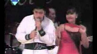 Download lagu Aduhai - Arjuna & Riska P - Samba mp3 Download lagu Aduhai - Arjuna & Riska P - Samba mp3