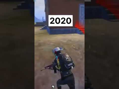لكل بدايه نهايه نهايه ببجي