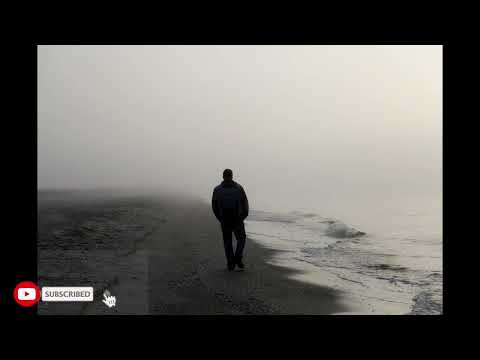 TOMMO feat MELISA - I'M ALONE