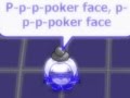 Шарарам-Lady gaga Poker Face 
