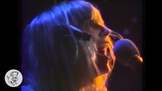 Mates of State - &quot;Maracas&quot; (Official Video)