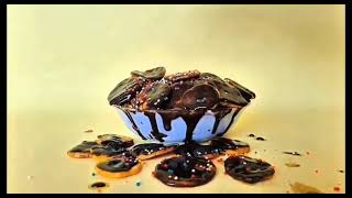 Download lagu JENTIYAN SANTIK SHOLENDA PUTRI - XII DKV 2 - 09 - VIDEO IKLAN MAKANAN BANANA LUMER DELIGHT  mp3