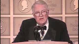 Click to play: 25th Anniversary Gala