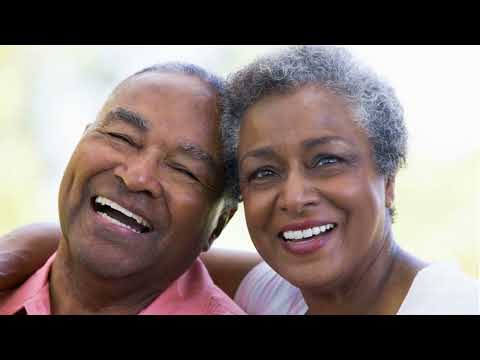 Videos from Advanced Dentistry of Coral Springs