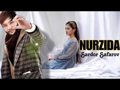 Nurzida Isayeva & Sardor Safarov Unutaman Dema 2023