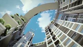 One Pearl Bank Video