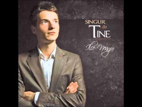 Ilie Neagu - Singur cu Tine (album 2011)