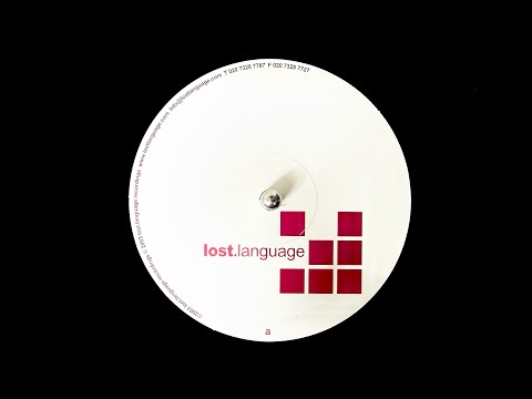 Mike Shiver - Feelings (Cosmicman's Meesah Remix) (2003)