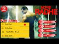 NK Movies Song 1 Radhe Movie Song Salman Khan Movies Song Hit Movies Song Indian Movies Song