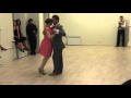 Milonga Del Recuerdo, Juan D'Arienzo 