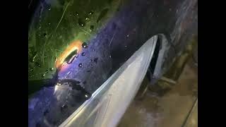 2015 Chrysler 200s v6 vvt radiator replacement