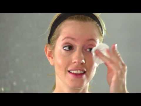 download lagu mp3 mp4 Crealine, download lagu Crealine gratis, unduh video klip Crealine