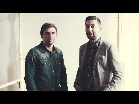 European workshop of wedding and fashion photography by Alexandr Buts and Dmytro Sobokar