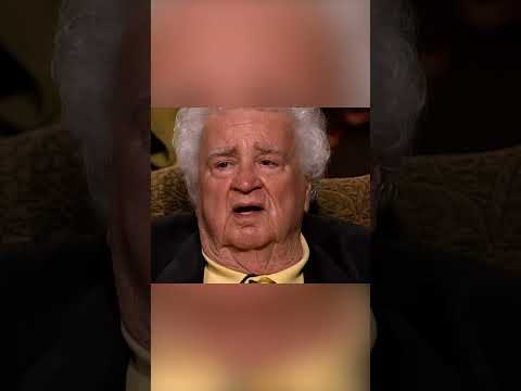 Jim Hill - Jesus is Lord of All  #YouTube #Shorts #Gaither #Homecoming #Gospel