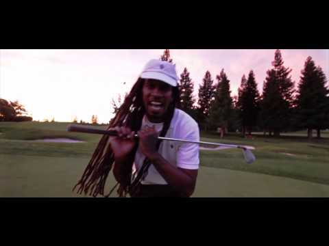 Cousin Fik Ft. Choose Up Cheese - Not My Type | @SURESHOTGUNNY