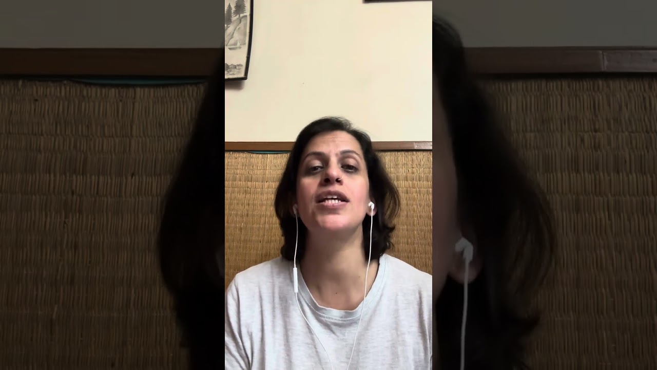 E2: Basics of Breathing