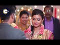 Sembaruthi Quick Recap 120 121 122 Adhi Parvathi Akhilandeshwari Zee Tamil