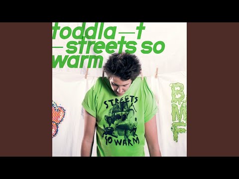 Streets So Warm (Serial Killerz Remix)