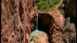 A SUPERSTITIOUS RELIGION IN MODERN TIMES THE NEW AGE 3OF5