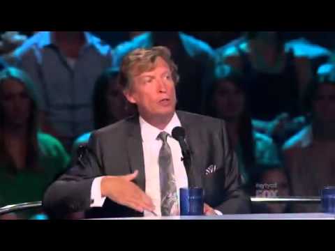 [FULL EP.15] FINALE SYTYCD Season 9 [7/7]