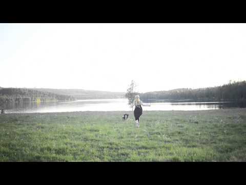 An evening in june - Jonna Jinton