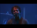 Ween - Light Me Up - 2006-08-04 Chicago IL Lollapalooza Festival
