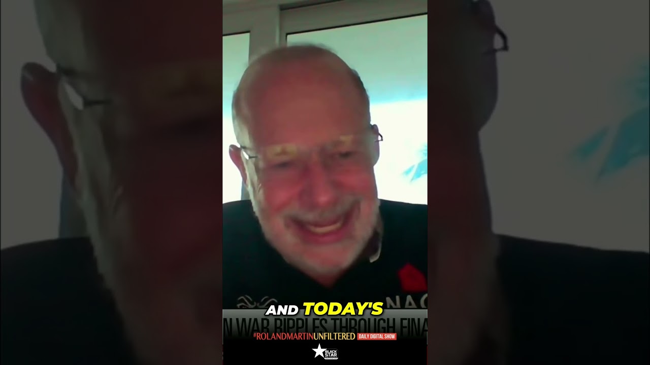 Wall Street is Stealing Your Dream of Homeownership! #shorts