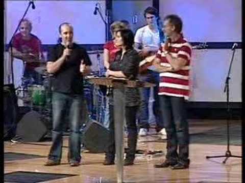 Witness21  2007 03 05