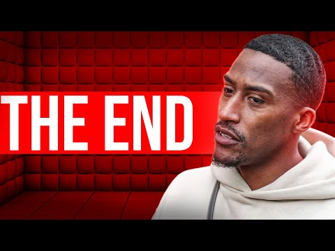 YouTube’s Most Delusional Predator | Yung Filly