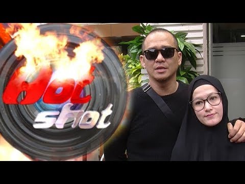 Hot Shot 23 Maret 2018