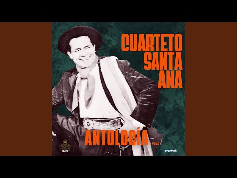 A Mi Corrientes (Remastered 2025)