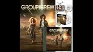 GROUP 1 CREW &quot;GOIN DOWN&quot; *NEW SEPTEMBER 2012