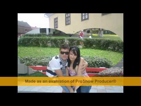 MR:juve and iuliano-te iubesc fetiza