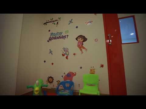 download lagu mp3 mp4 Cosmo Dental Care, download lagu Cosmo Dental Care gratis, unduh video klip Cosmo Dental Care