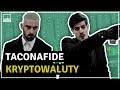 jak zrobić bit TACONAFIDE - KRYPTOWALUTY jak zrobić bit TACONAFIDE - KRYPTOWALUTY
